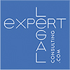 Logo Expert Legal
