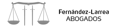 Logo_Fernández Larrea Abogados Logo_Fernández Larrea Abogados